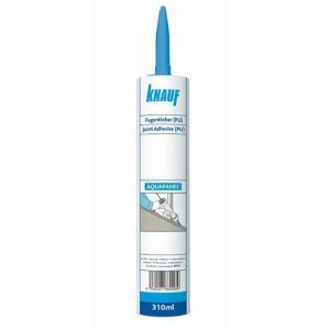 Клей для швов Аквапанель (310мл) Кнауф