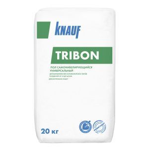 Трибон 20кг (64)