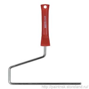 Ручка для валика (8*150мм)