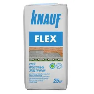 Флекс 25 кг (42)