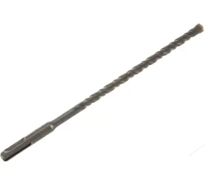 Бур 8*150/210мм SDS+"Энкор" (10915)  1шт/10/100/200