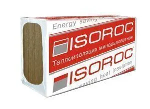 Изорок Изоруф-Н (130 кг/м3)